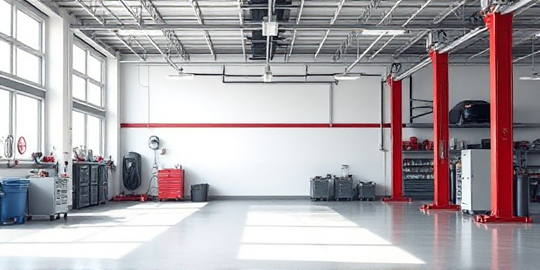 The Auto Shops Hidden Profit Leak Is Your Booking System Costing You 5 000 A Year 