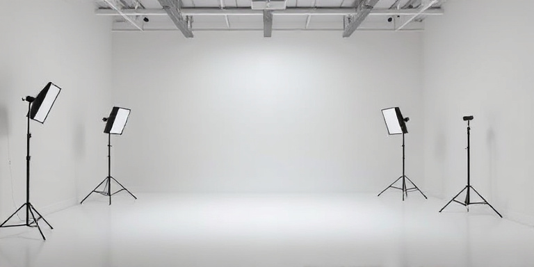 Boost Your Photography & Videography Business: Top Scheduling Tools to Manage Appointments Online