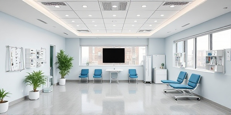 7 Unique Tips from Top Physical Therapists to Streamline Your Appointment Scheduling (Backed by Case Studies)