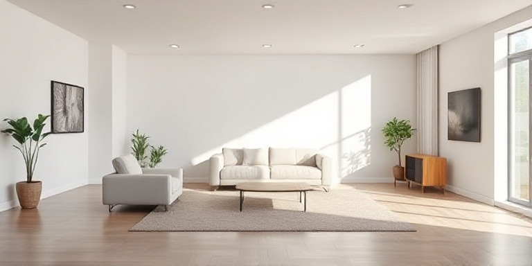 Your Cleaning Business Is Losing Money on These 3 Scheduling Mistakes