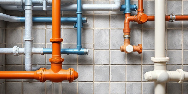 10 Best Plumbing Scheduling Software Tools in 2025 – Boost Your Business Efficiency Now!