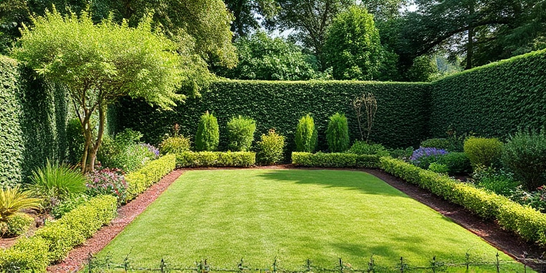 10 Must-Have Online Tools to Streamline Your Gardening Business and Boost Bookings Instantly!