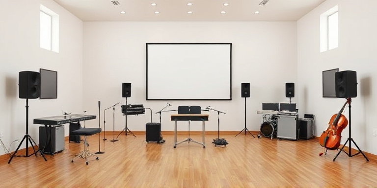 The Music Teachers Guide To A Fully Booked Studio Without The Scheduling Headaches 