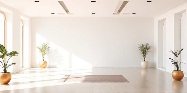 Yoga-instruktör i Borås? Så slipper du schemakaoset och fyller dina pass
