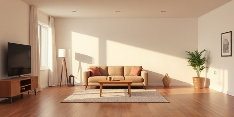 5 Proven Case Studies: How Top House Cleaners Streamline Booking & Client Management Without Software