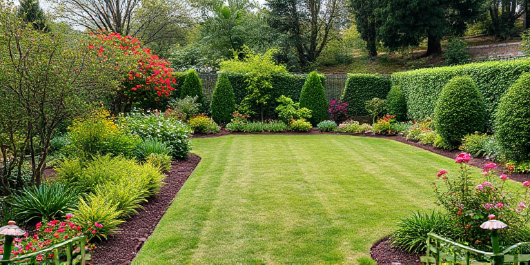 5 Proven Case Studies: How Top Gardeners Streamline Bookings & Organize Clients with Online Scheduling