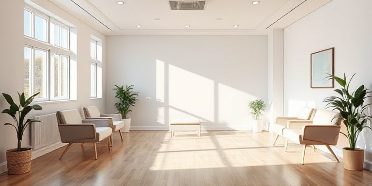 10 Must-Have Therapy Appointment Scheduling Tools to Streamline Your Mental Health Practice in 2025