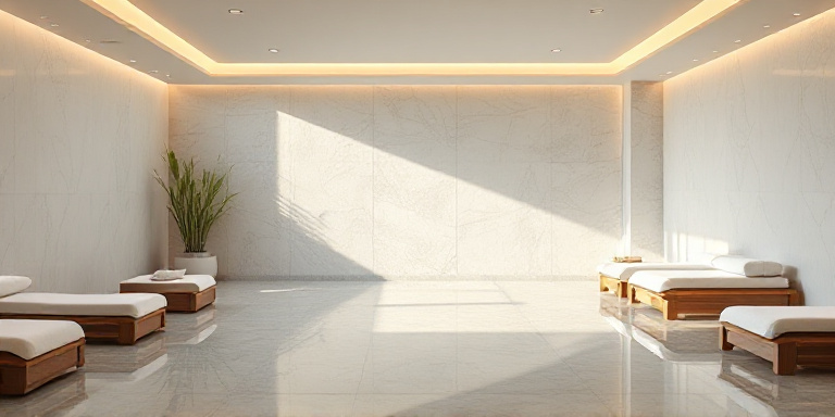 7 Unique Tips from Top Spas to Boost Customer Experience & Retention (Proven Results)