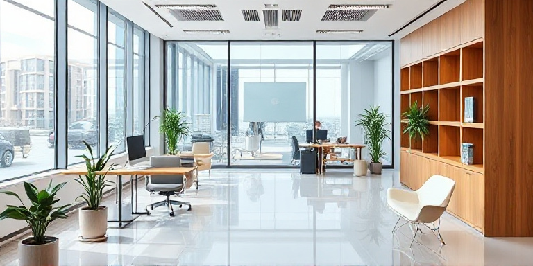 Boost Your Consulting Business: Top Scheduling Tools to Manage Appointments Online in 2025