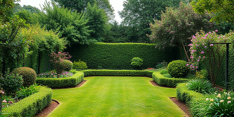 7 Proven Tips from Top Gardeners to Organize Bookings & Boost Your Business (Checklist Inside)