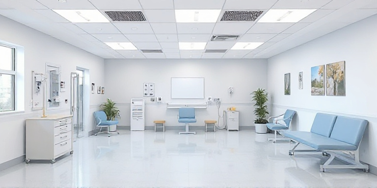10 Best Scheduling Software for PT Clinics to Automate Bookings & Boost Patient Experience