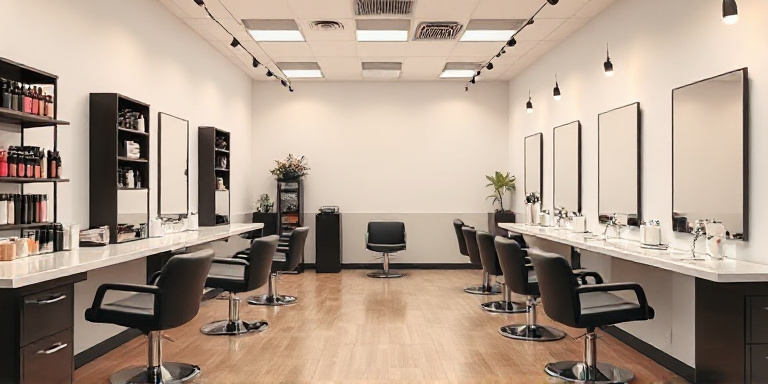 7 Proven Salon Booking Hacks That Boosted Revenue for Top Stylists (Case Studies Inside)