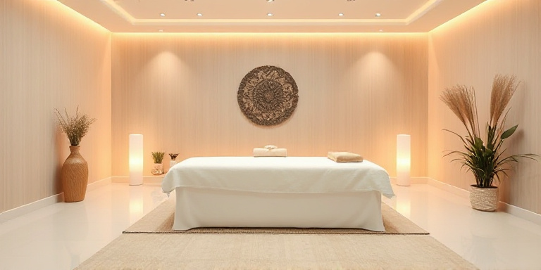 Top 5 Online Booking Systems For Massage Therapists To Streamline Appointments In 2025
