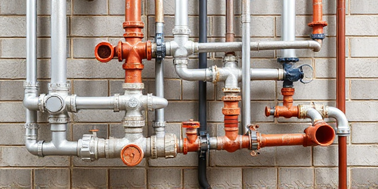 10 Best Plumbing Scheduling Software Tools to Skyrocket Your Business in 2025