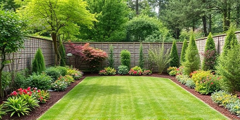 The Gardeners Guide to Stress-Free Booking Management