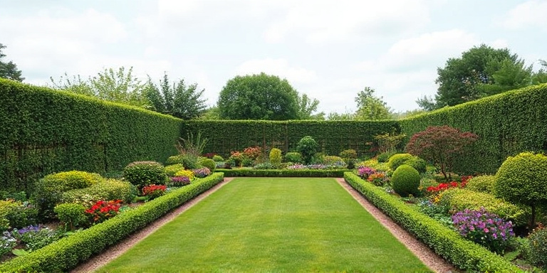 Stop Letting Phone Tag And No Shows Wilt Your Gardening Business