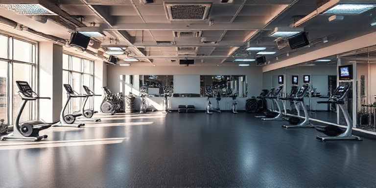 Top 15 Must-Have Apps & Software for Personal Trainers in 2025 (Boost Your Business Now!)