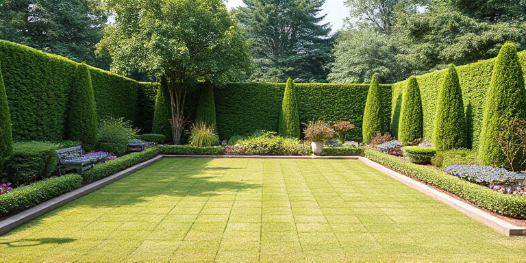 Del caos de WhatsApp a clientes felices: jardinero en Adeje