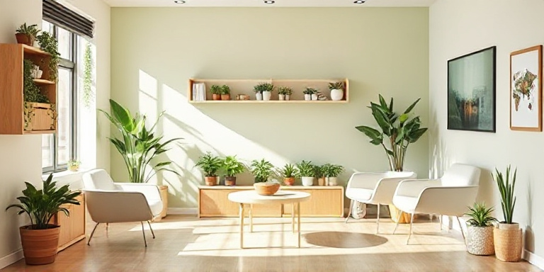 5 Proven Case Studies How Top Nutritionists Streamline Online Consultations Boost Efficiency Without Complicated Software