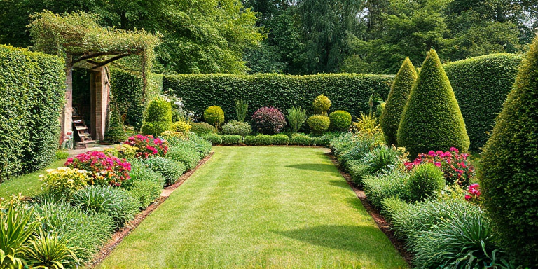 Trajet annulé ? Les jardiniers d'Aix ont la solution