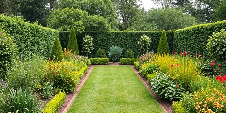Stop Losing Landscaping Clients The Hidden Booking Mistakes Costing Gardeners Thousands