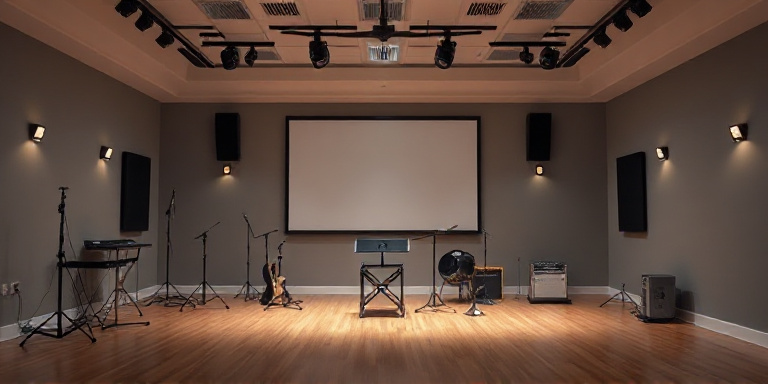 The Unseen Hour Reclaiming The Lost Time Thats Costing Your Music Studio Thousands