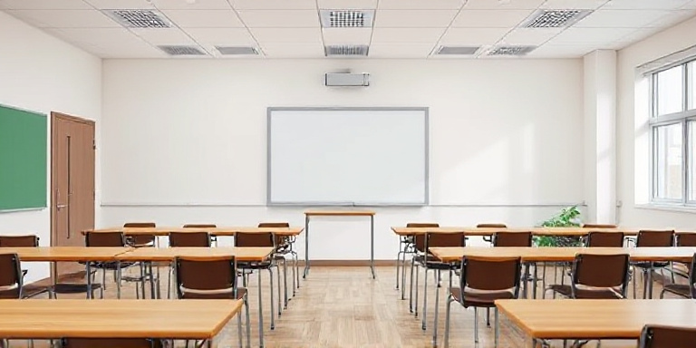10 Best Tutor Appointment Scheduling Software Tools to Skyrocket Your Bookings in 2025