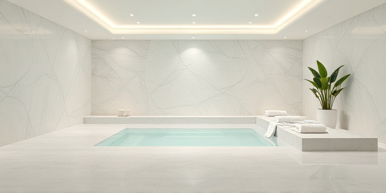 Boost Your Spa S Customer Experience With Top Online Booking Tools For 2025
