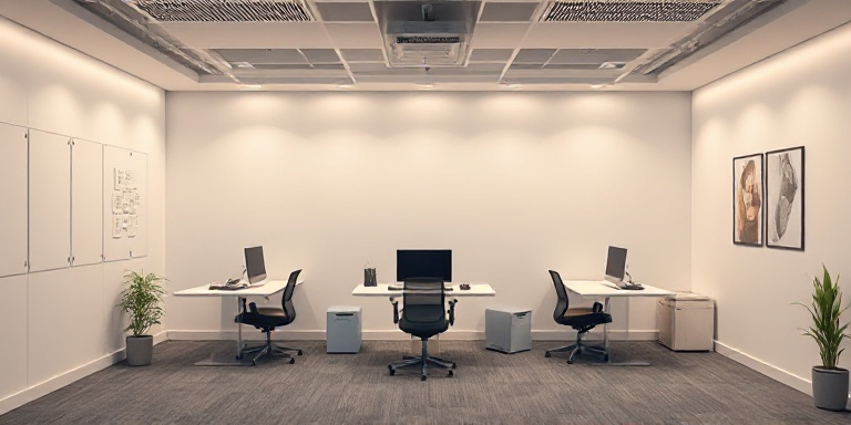 10 Best Tech Support Scheduling Tools to Boost Efficiency & Client Management in 2025