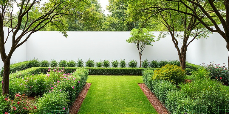 5 Proven Case Studies How Top Gardeners Streamline Bookings Boost Efficiency Actionful Checklist Inside 