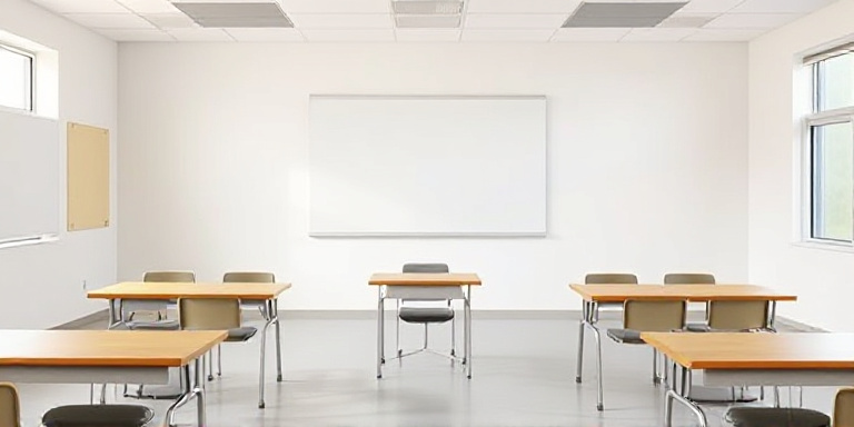 Why Most Language Tutors Lose Students to Scheduling Chaos (And How to Fix It)