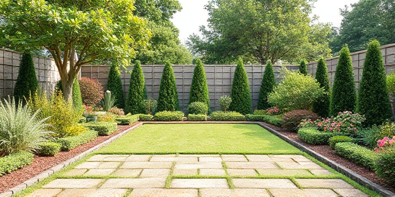 Your Busiest Season, Booked Solid: The Gardeners Guide to Effortless Appointment Flow