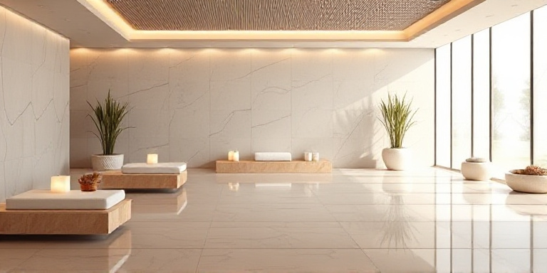 10 Must-Have Tools for Spa Owners to Boost Bookings & Delight Clients in 2025