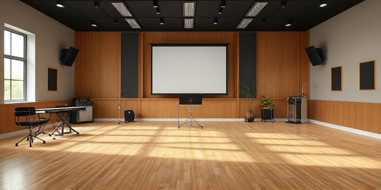 5 Case Studies How Top Music Teachers Streamline Scheduling Boost Student Engagement