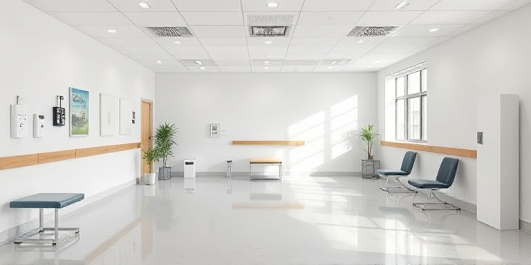 7 Proven Physical Therapy Scheduling Hacks That Boost Patient Satisfaction (Backed by Case Studies)
