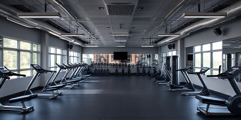 2 Proven Client Retention Strategies Every Personal Trainer Needs (Backed by Case Studies)