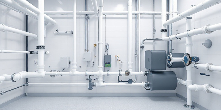 Stop Losing Jobs The Plumbing Services Guide To A Booking System That Actually Works
