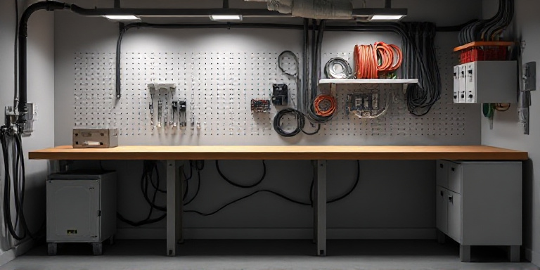 3 Proven Tips Every Electrician Needs to Boost Efficiency (Real Case Studies Inside)