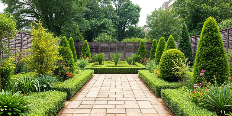 Your Green Thumb Deserves a Break: The Gardeners Guide to Automated Booking Systems