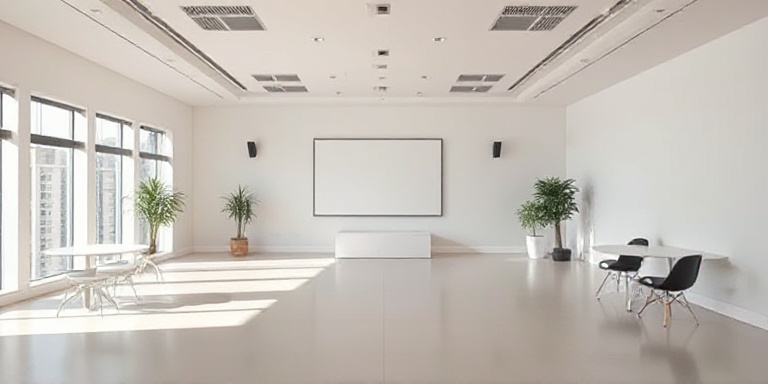 7 Unique Event Planning Hacks Wedding Planners Swear By (Backed by Real Case Studies)