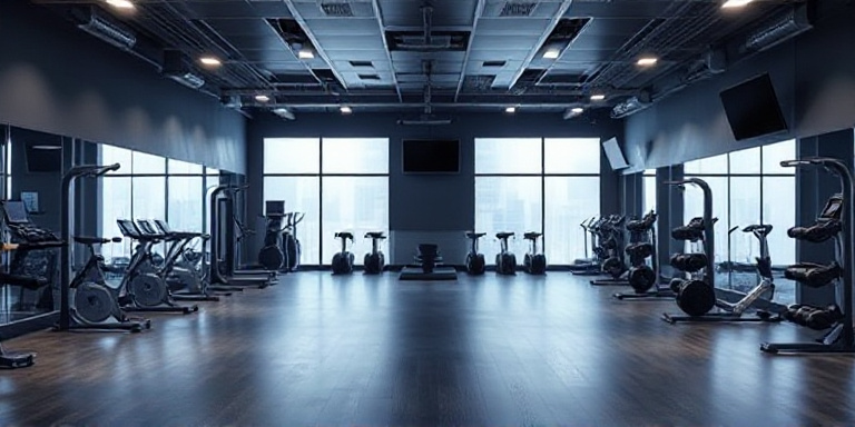 Top 10 Best Personal Trainer Apps & Software for 2025: Boost Your Fitness Business Now!