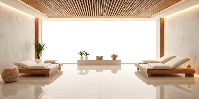 10 Must-Have Tools for Spa Owners to Boost Bookings & Enhance Customer Experience