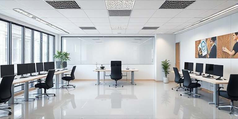 10 Must-Have Tech Support Scheduling Tools to Boost Efficiency in 2025