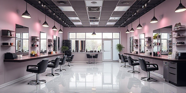 10 Game-Changing Ways Hair Stylists & Barbers Can Boost Revenue with Automated Booking Systems