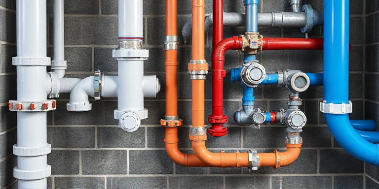 Top 10 Plumbing Scheduling Tips and Tools to Boost Your Business in 2025