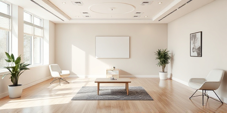 5 Proven Case Studies: How Top Mental Health Therapists Streamline Scheduling & Boost Client Retention