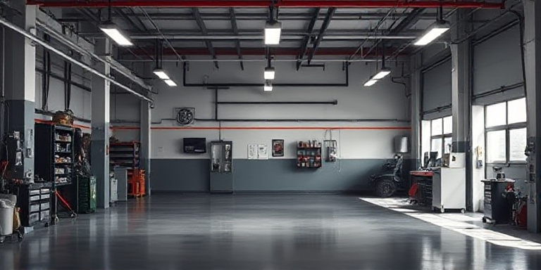 7 Proven Auto Mechanic Hacks to Boost Efficiency & Customer Satisfaction (Real Case Studies Inside)