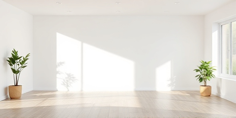 10 Game-Changing Tools to Streamline Your Cleaning Business & Boost Bookings in 2025