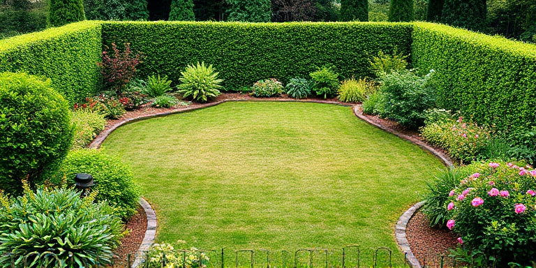 The Gardener S Secret To Turning Missed Calls Into Blooming Revenue