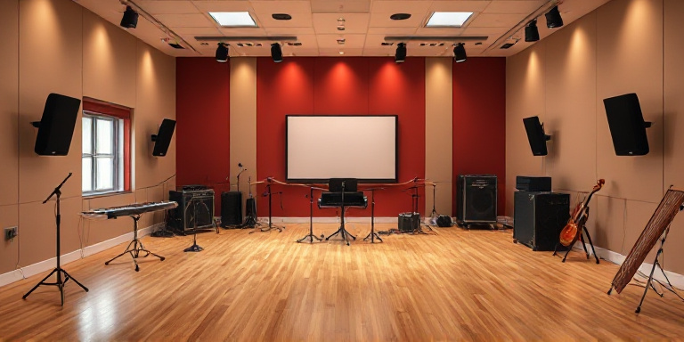Why Your Music Studio Is Losing Students (And How to Fix It)